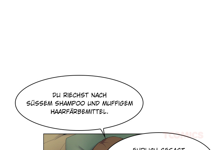 König der App - episode 63 - 0