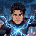 @marvelfutureedit