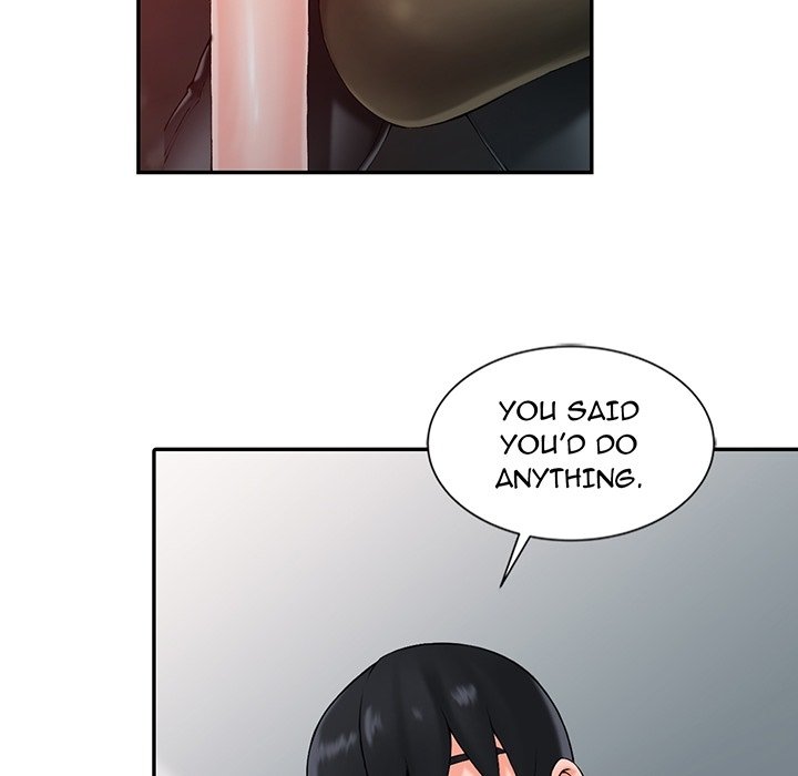 The Maids of the Mansion - episode Prologue - 23