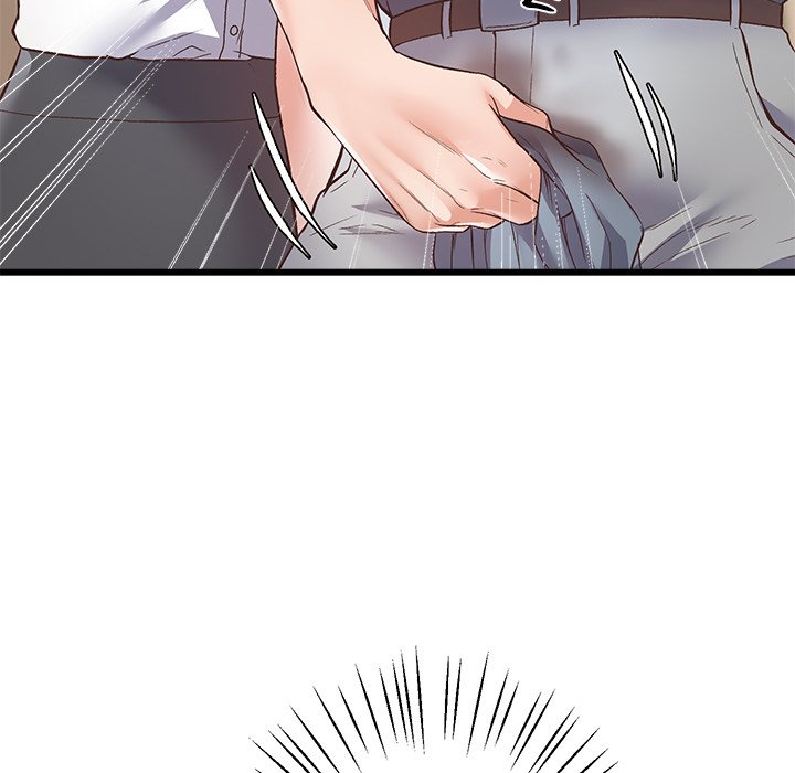 Tutoring the Lonely Missus - episode 1 - 214