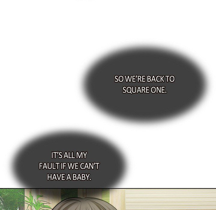 Wife for 1000 Days - episode 35 - 89