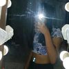 jess_ica601