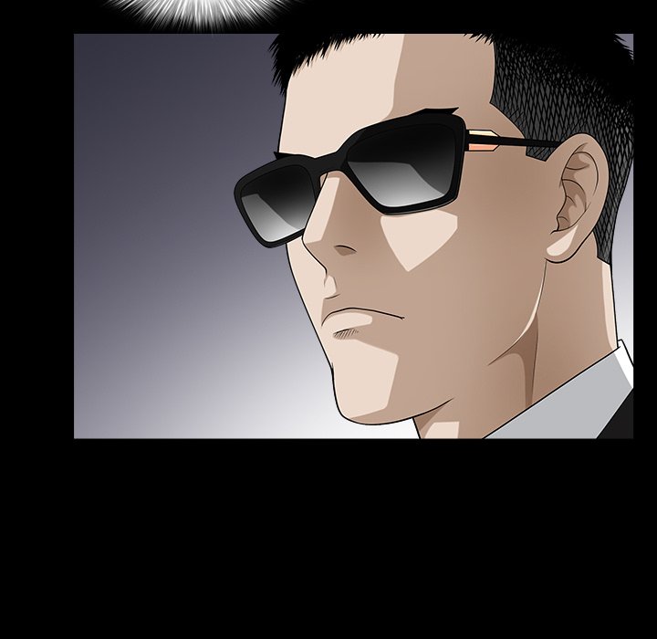 The Birthday Present - episode 11 - 48