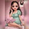 jarocha_777