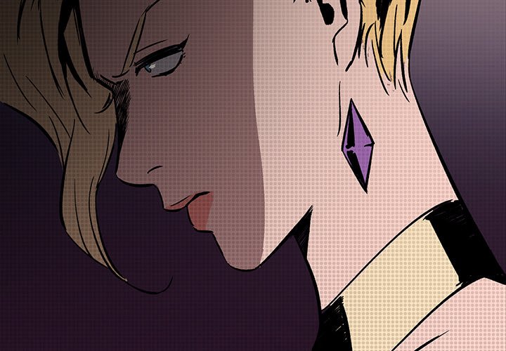 Volt - episode 20 - 1