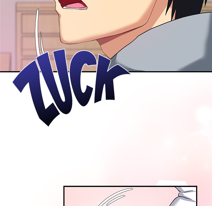 Mein Magical Girl - episode 3 - 155