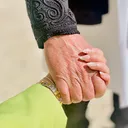 @farahmohammed360