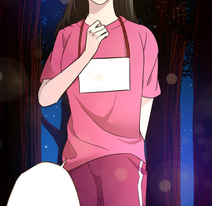 Pick Me, Girl! - episode 14 - 29