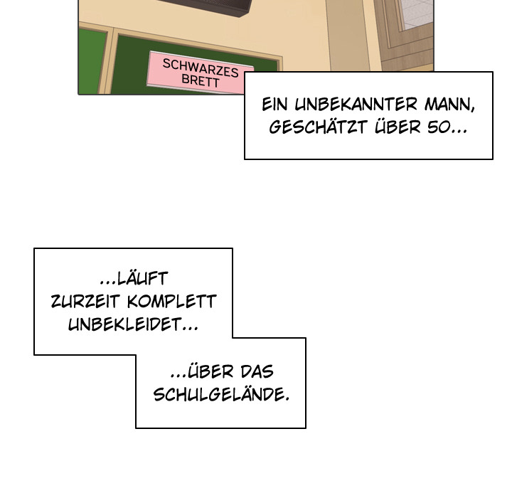 Nimm Meine Hand - episode 33 - 43