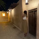 @tenerezzo