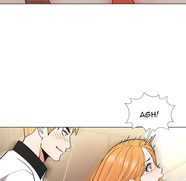 Cosplay Girl - episode 15 - 92