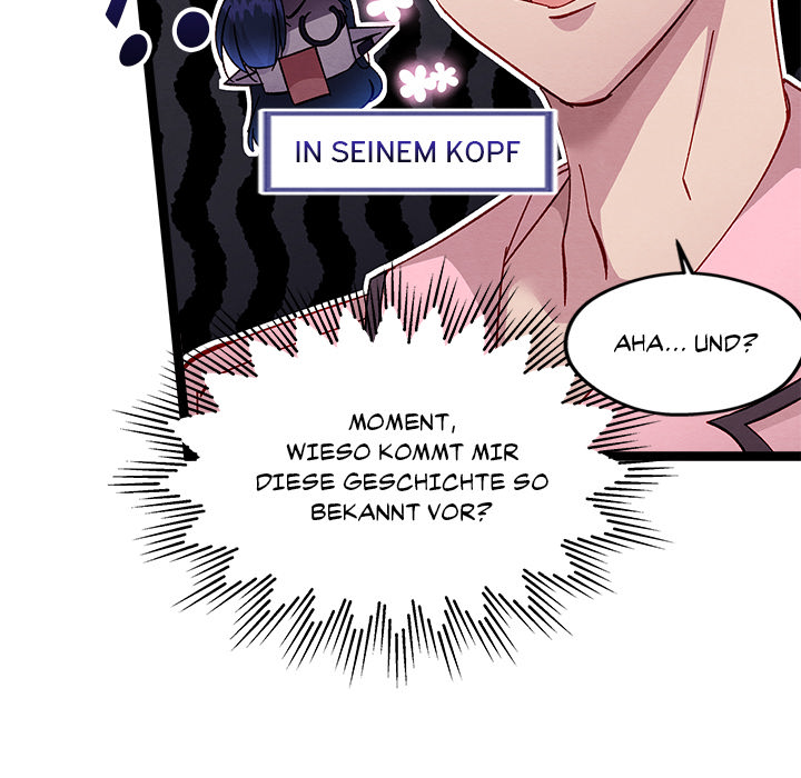 Geheimnisse unter Paaren - episode 28 - 26