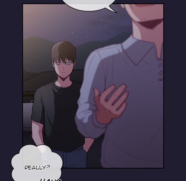Bride-To-Be - episode 2 - 26
