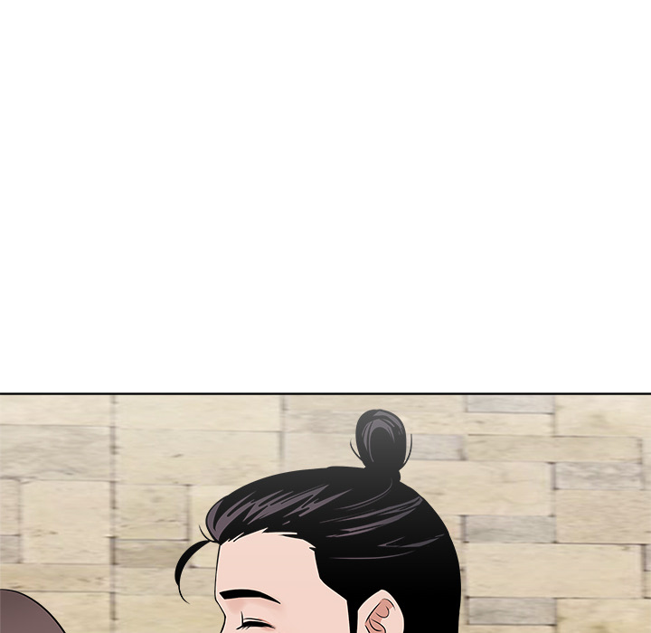 Das Cheonghak-dong Projekt - episode 17 - 93