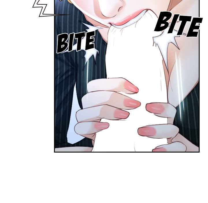 The First Love Story - episode 48 - 9