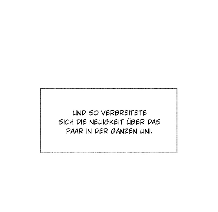 Der Mädchen-Knigge - episode 99 - 24