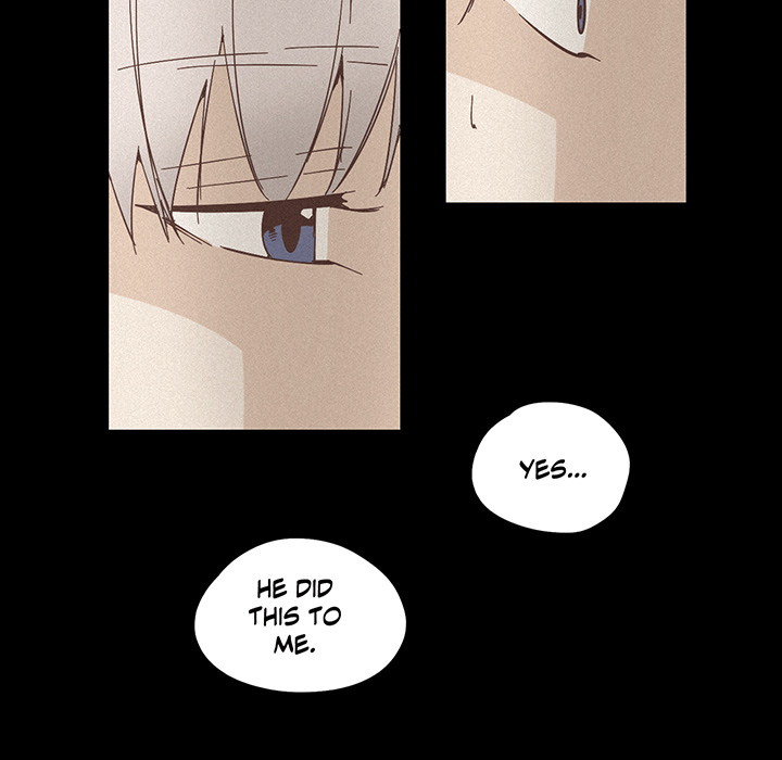 An Innocent Sin - episode 44 - 9