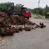 acengdilan76