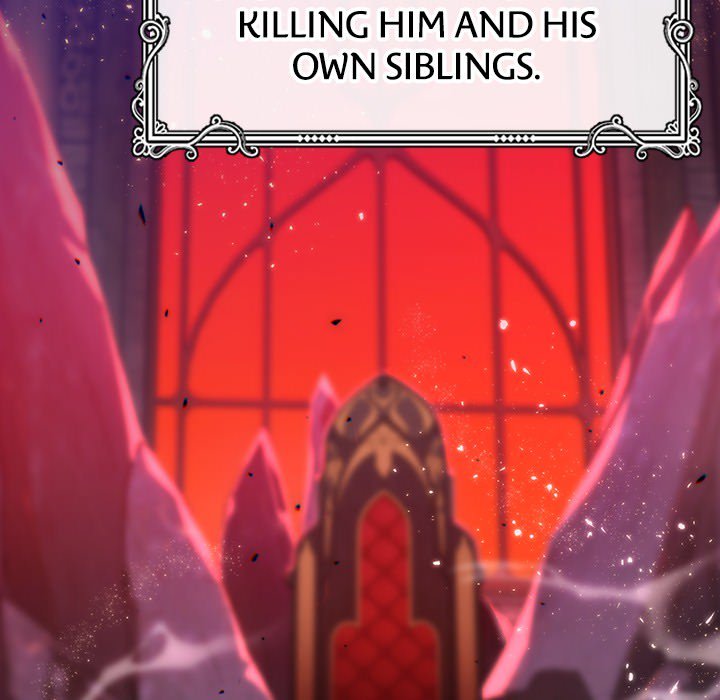 Crimson Moon - episode Prologue - 36