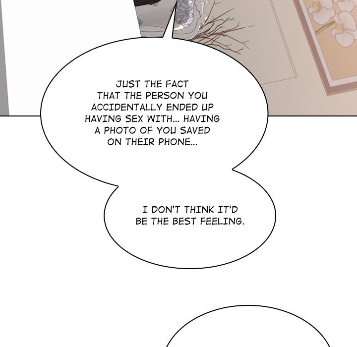 Look at Me - episode 6 - 62