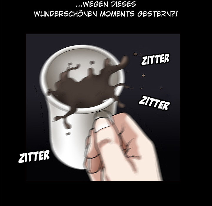 Ohne Worte - episode 14 - 95