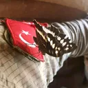 @mehmett.c_06_80
