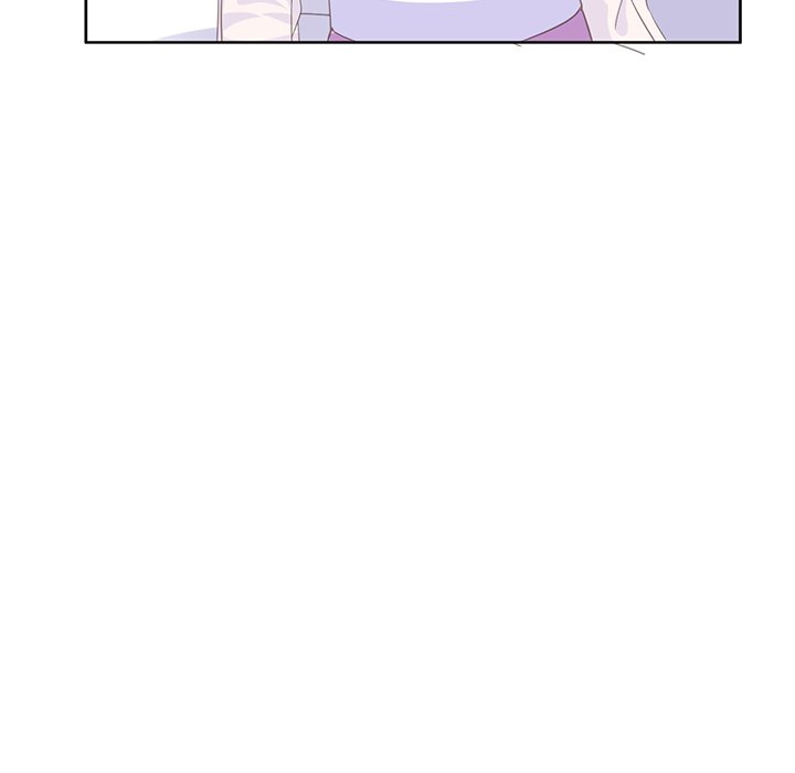 A Marriage for Sale - episode 33 - 53