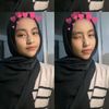yaencaa