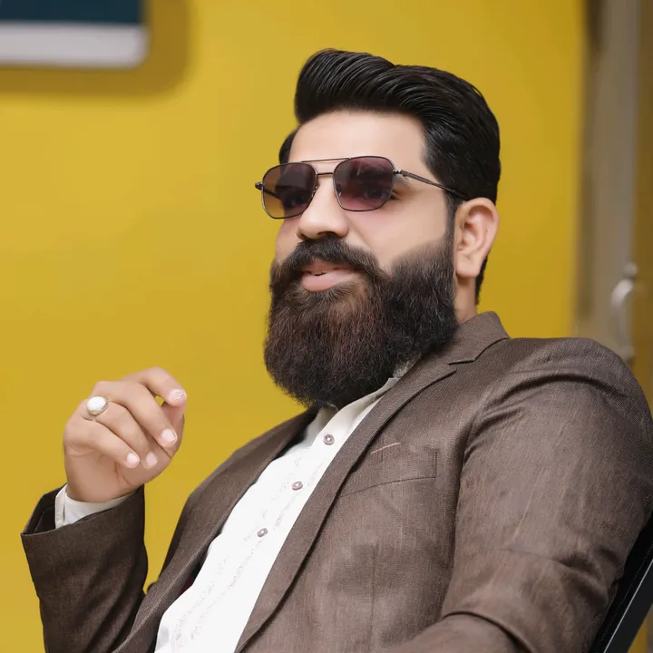 @mrrajapk