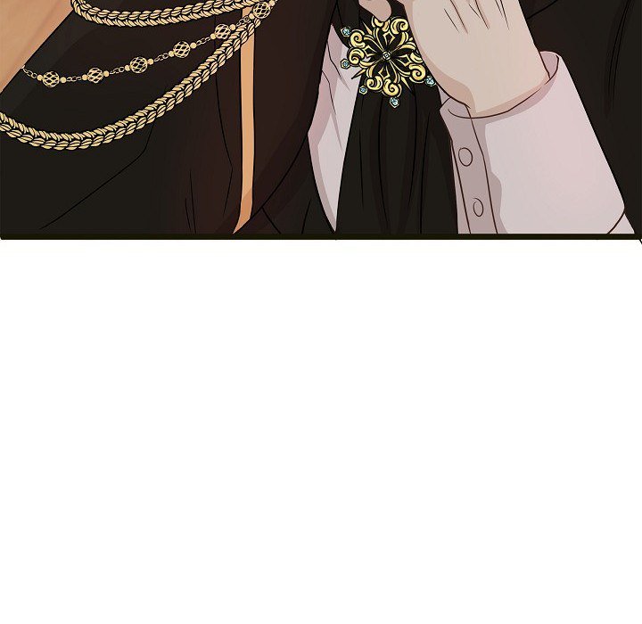 Hold on, Crown Prince! - episode 3 - 33