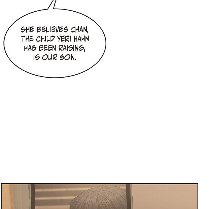 Wife for 1000 Days - episode 89 - 13