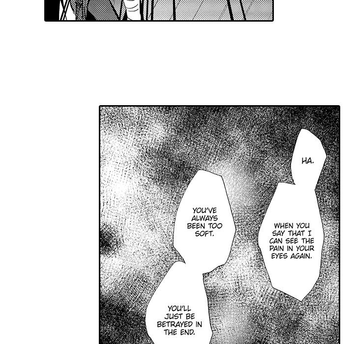 Anti Platonic - episode 10 - 29