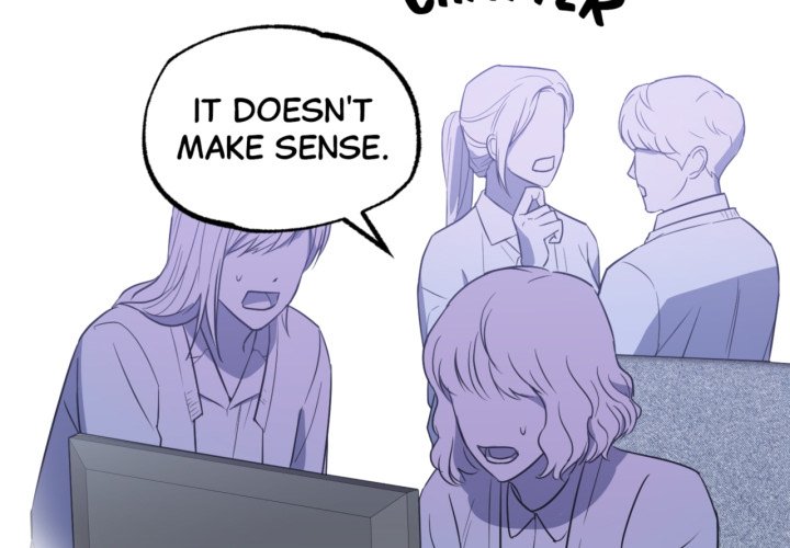 Easy to Read - episode 8 - 3