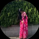 @akdarling55