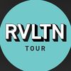revolutiontour_