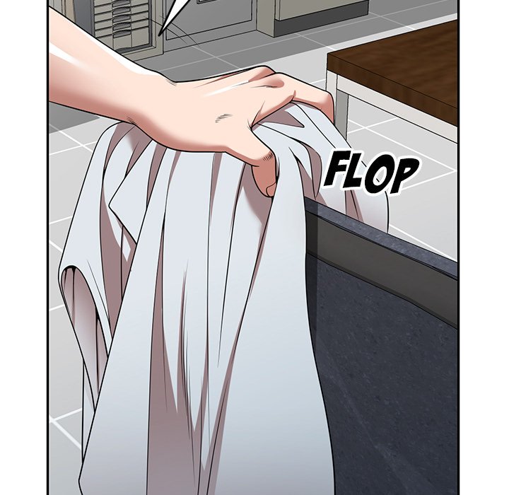 The Plunderers - episode 9 - 104