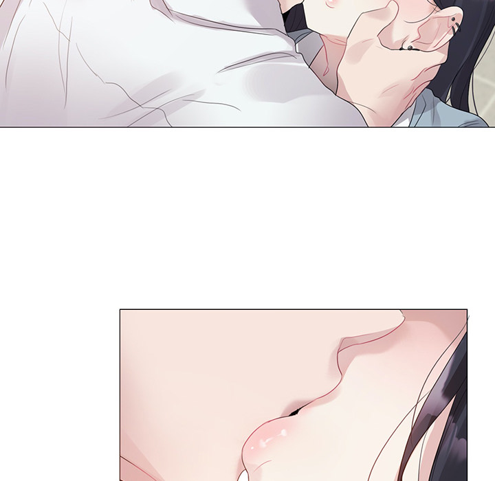 A Pervert's Daily Life - episode 102 - 71