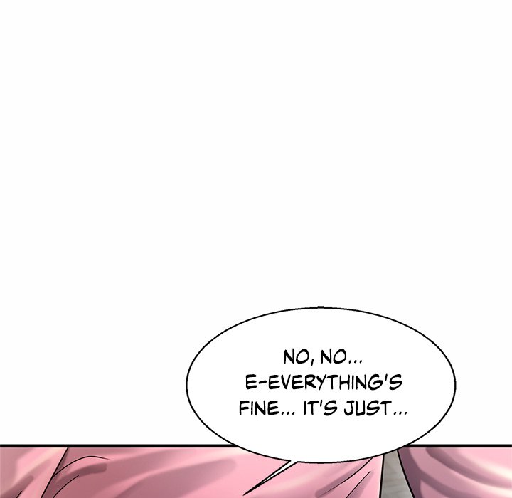 Close Family - episode 5 - 85