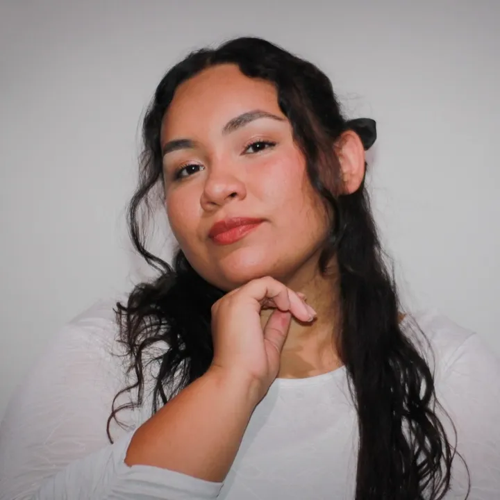 juliestrada_ugc
