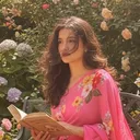 @aaradhanapokhrel7
