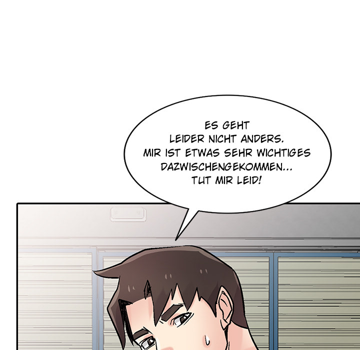 Verliebt in meine Schwägerin - episode 59 - 124