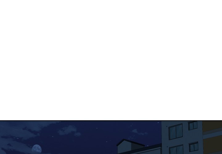 The Ladies' Associate - episode 128 - 2