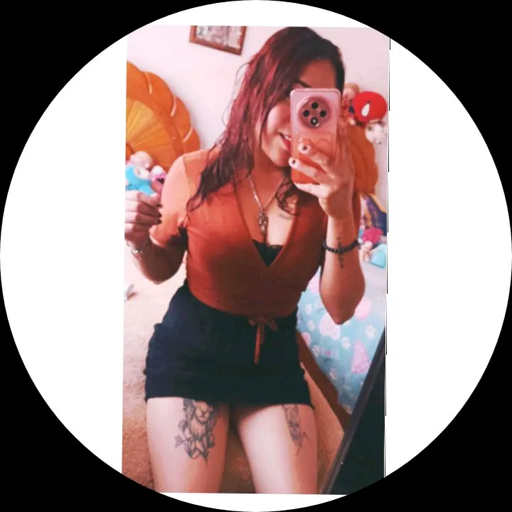 @erigaru20