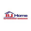 @bjhomeofficial