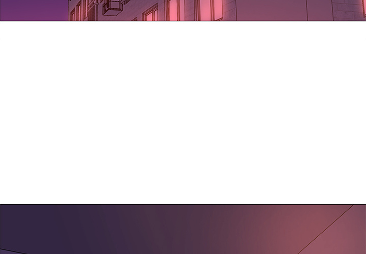 My Friend's Girlfriend - episode 5 - 1