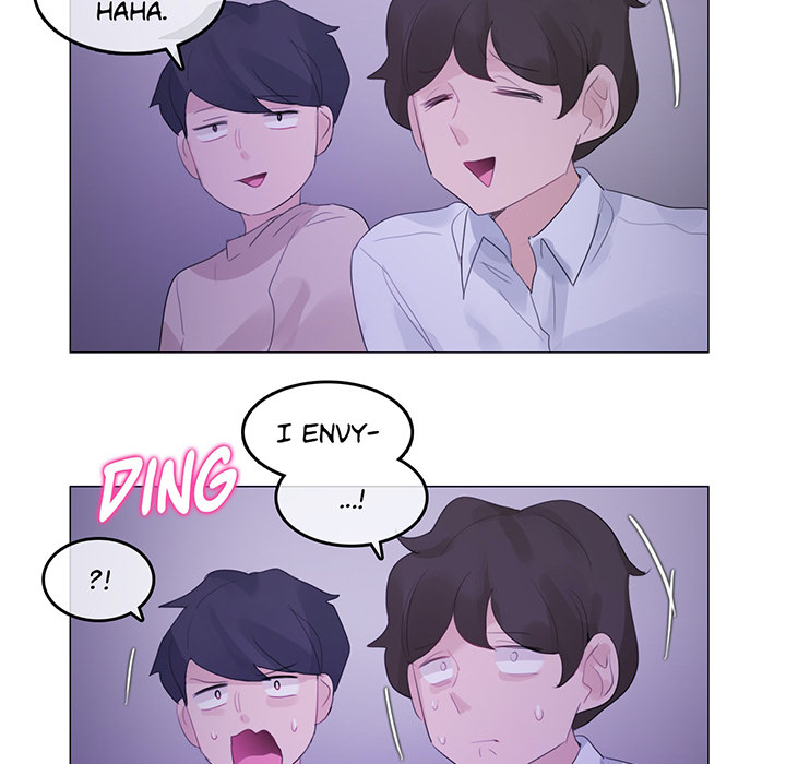 A Pervert's Daily Life - episode 119 - 66
