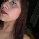 @marigarcia9441