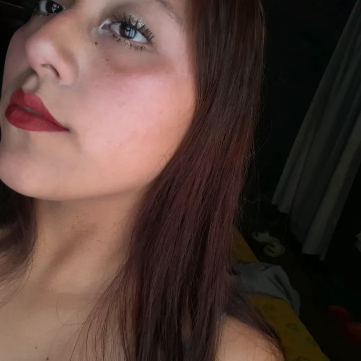 @marigarcia9441