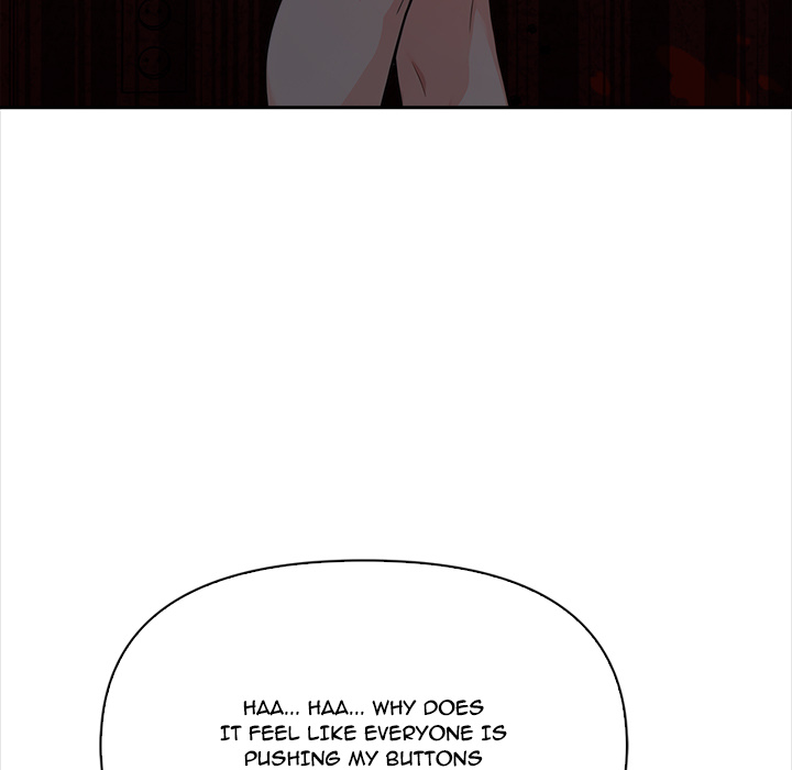 The Secret of a Girls' Dorm - episode 41 - 74