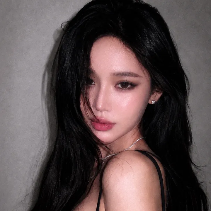 sini_1219